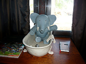 P1020119.JPG