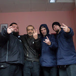 SDC13494.JPG