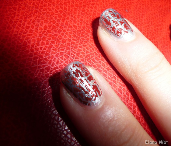 [P1050647_rosse%255B9%255D.jpg]