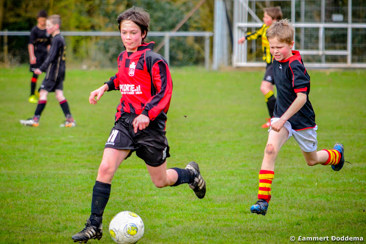 20150404 - WVV E2 - HSC E1 - 003.jpg