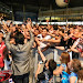  60 fotos da Calypso no CTN (2ª parte)