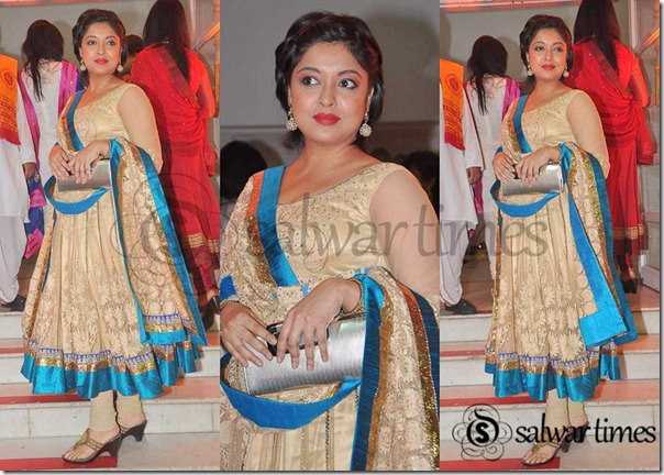 Designer_Salwar_Kameez (4) Designer_Salwar_Kameez (4)