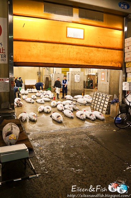 [jp-49-39%255B3%255D.jpg]