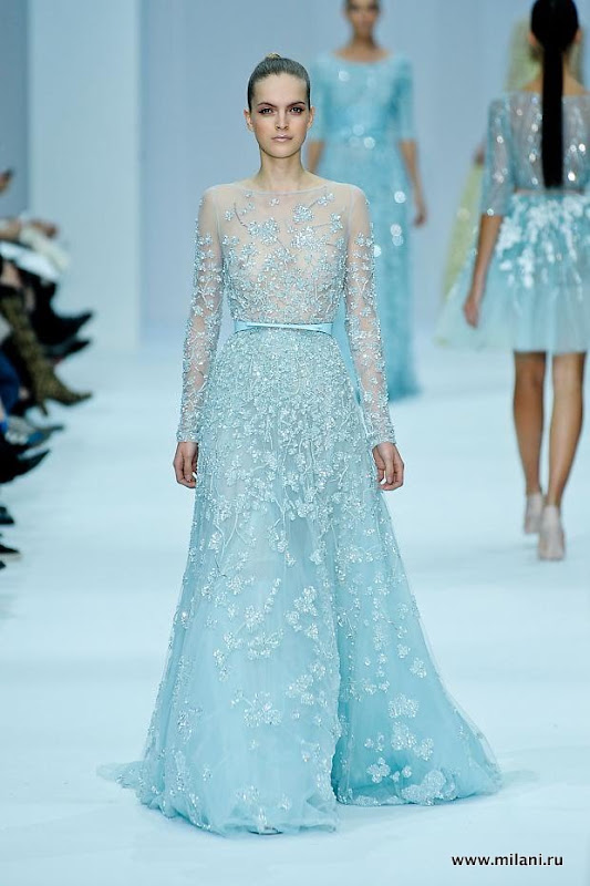elie-saab-haute-couture-sprg-2012-pfw71.jpg