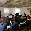 005_Encontro_Lions.JPG
