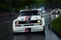 Audi-Quattro-S1-Group-B-9 Audi-Quattro-S1-Group-B-9