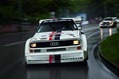 Audi-Quattro-S1-Group-B-9