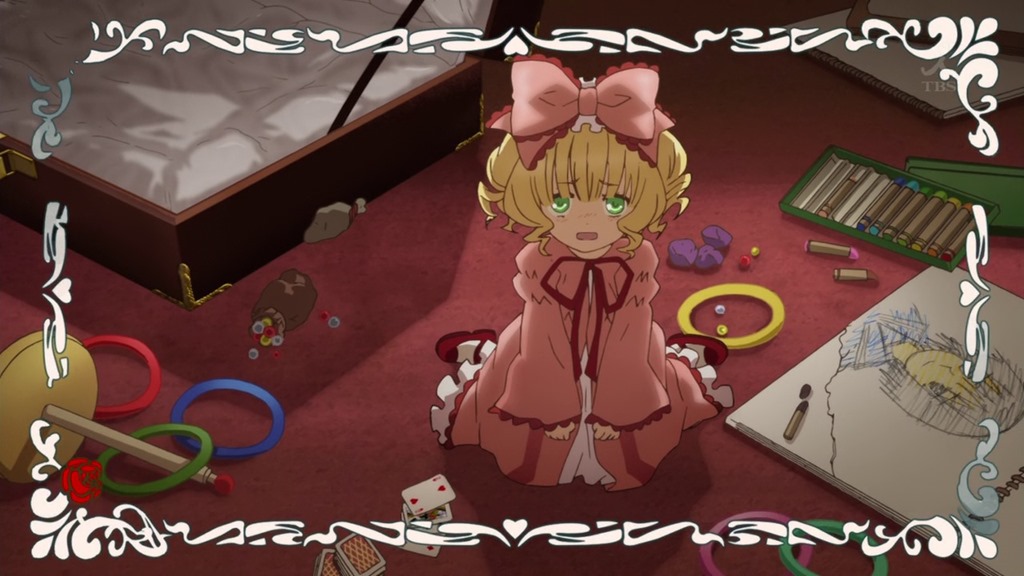 [Rozen%2520Maiden%2520-%252001%2520-28%255B2%255D.jpg]