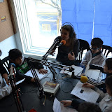 HORALIBREenel barrio-27sept-FMRiachuelo (42).JPG