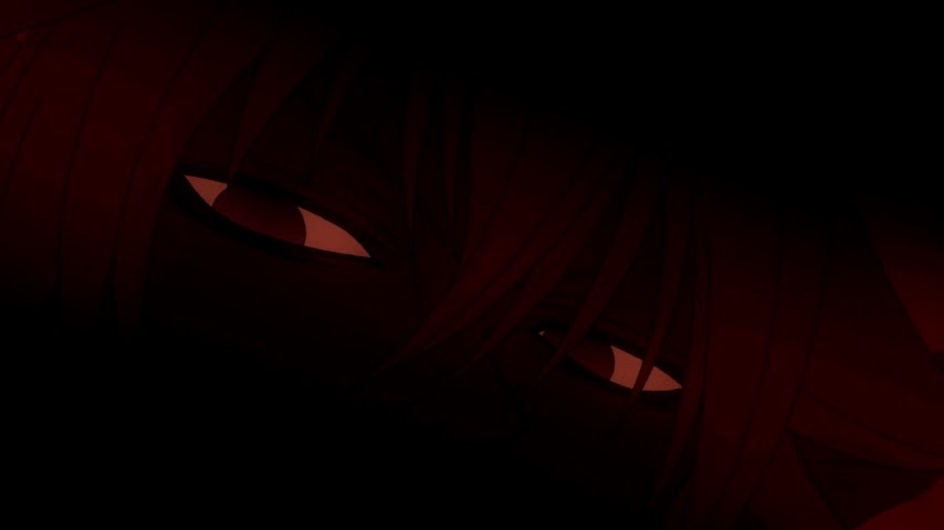 [Kamisama%2520Hajimemashita%25202%2520-%252004-6%255B2%255D.jpg]