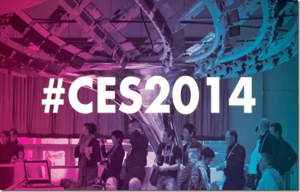 What-are-your-plans-for-CES-2014