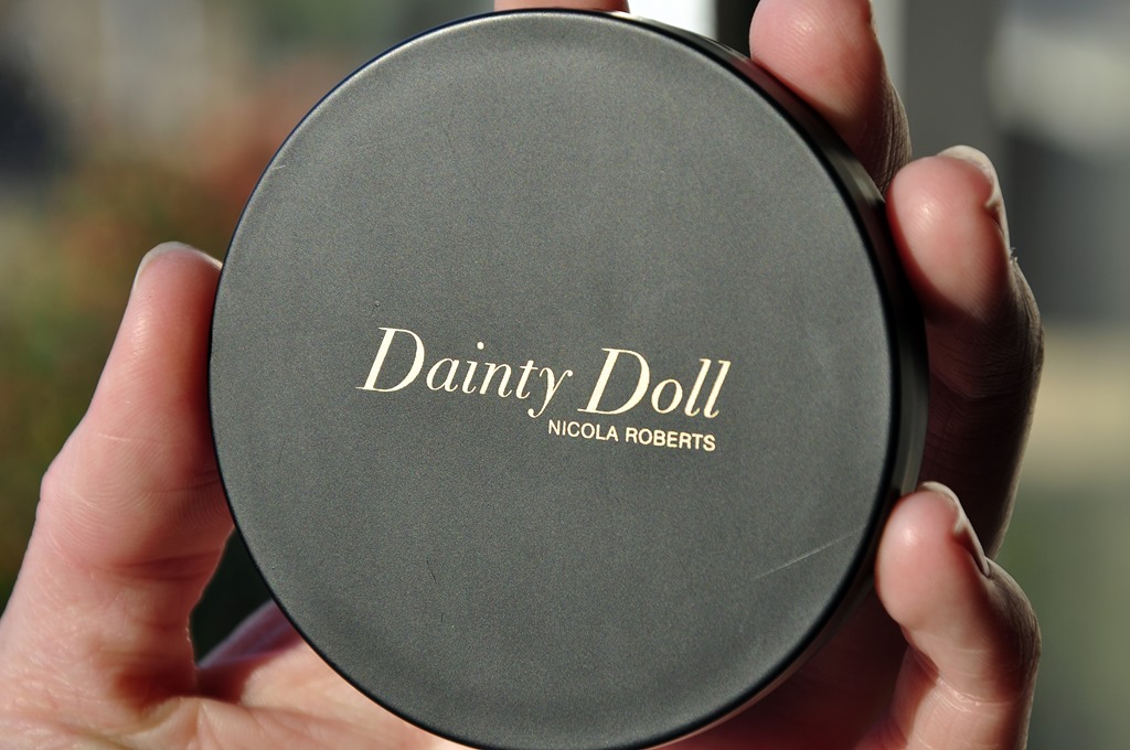 [dainty%2520doll%2520my%2520girl%2520blush%2520002%2520swatch%2520review%255B5%255D.jpg]