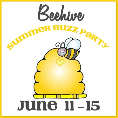 [summer%2520buzz%2520party%25202013%2520button%2520400%2520px%255B6%255D.jpg]