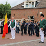 IMG_9154.jpg