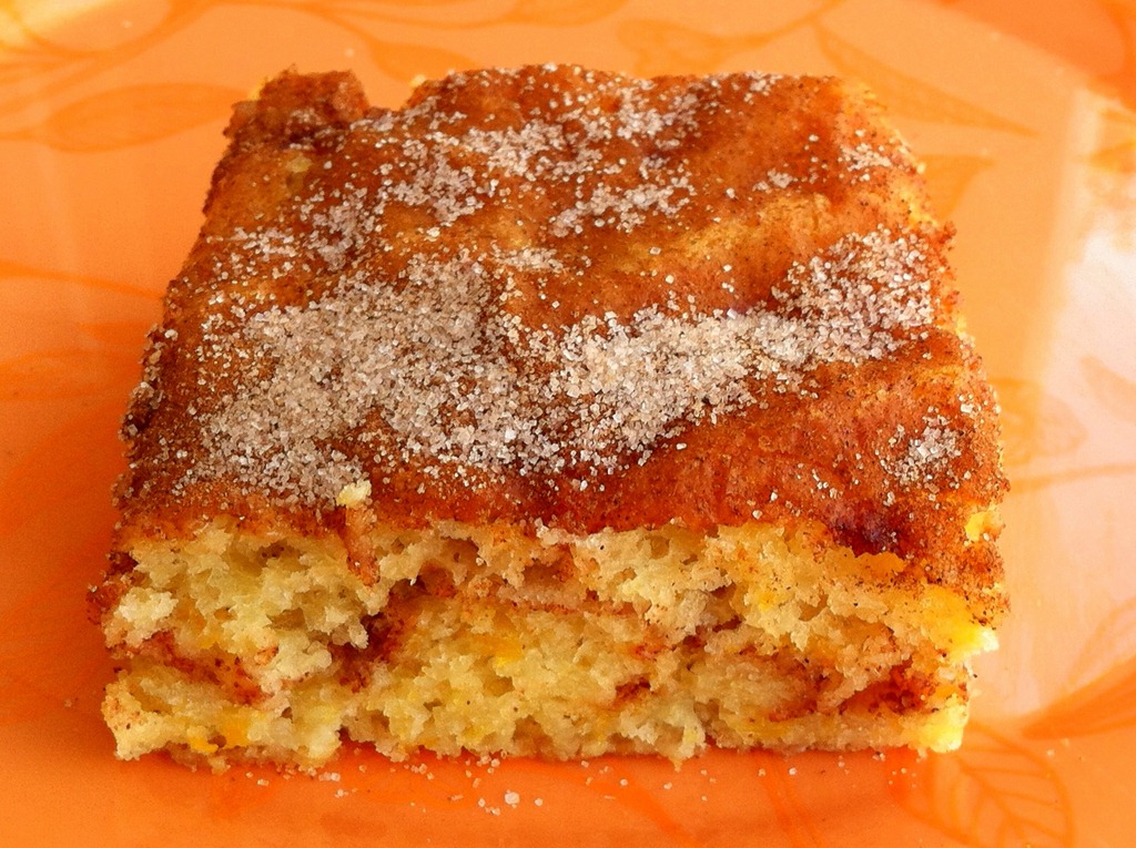 [Peach%2520Cinnacake%255B4%255D.jpg]