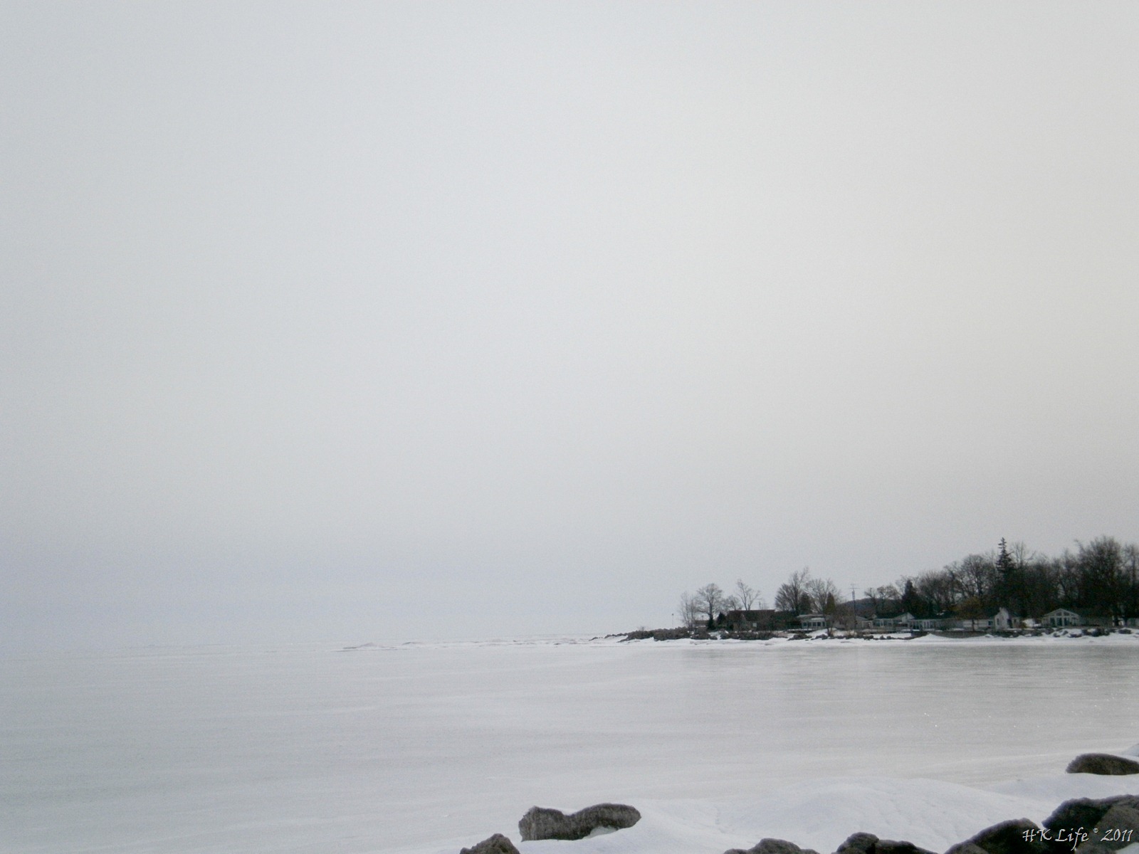 [P3030135%255B3%255D.jpg]