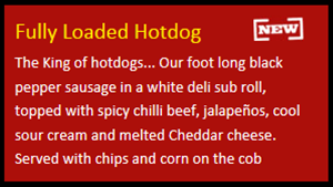 [fully-loaded-Hotdog4.png]