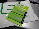 DSC00849.JPG