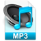 iTunes mp3_01 iTunes mp3_01