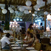 reveillon_paiol_2012_322.JPG