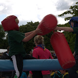 2011Gilwell - DSC_0054.jpg