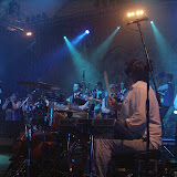 FestivalDesPeuplesMinoritaires