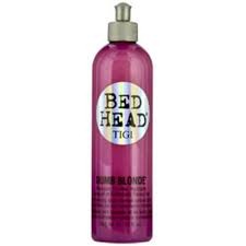 Tigi Blonde Tigi Blonde