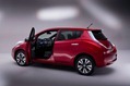 Nissan-Leaf-EU-5 Nissan-Leaf-EU-5