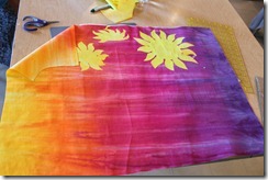 IMG_2718 IMG_2718