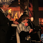 IMG_5666.JPG