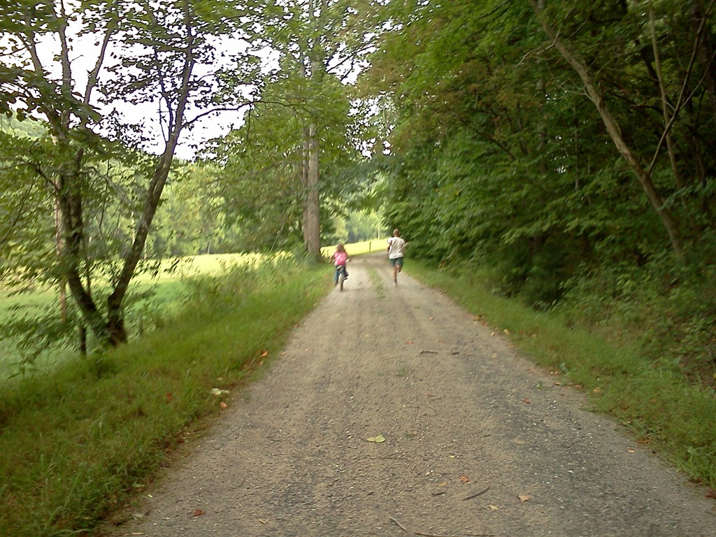 [IMG_20110731_192405%255B7%255D.jpg]