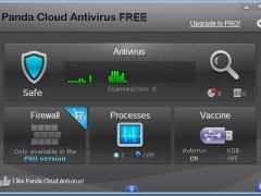 [panda-cloud-antivirus-free-edition-240x180%255B3%255D.jpg]