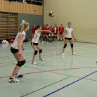 IMG_1148.JPG