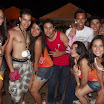 carnavalpompeu2012_sabado2dia_292.JPG