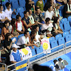 2008-08-10 Beijing Olympic Games Badminton 483.JPG