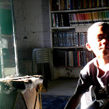 SAM_0653.JPG