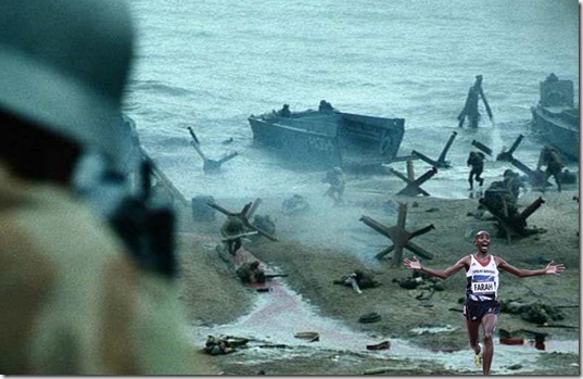 mo-farah-running-away-16