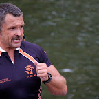 20110617_00419.jpg