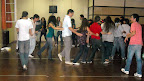 20100326230439DSCN0391.JPG