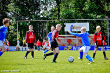 20130615 - WVV E3 - WILDERVANK TOERNOOI - 016.jpg