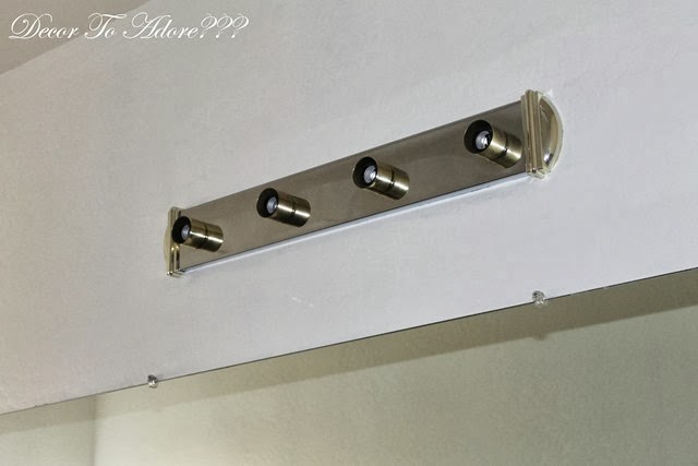 [Rudi%2520006-001%255B3%255D.jpg]