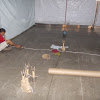 DSCN0595.JPG