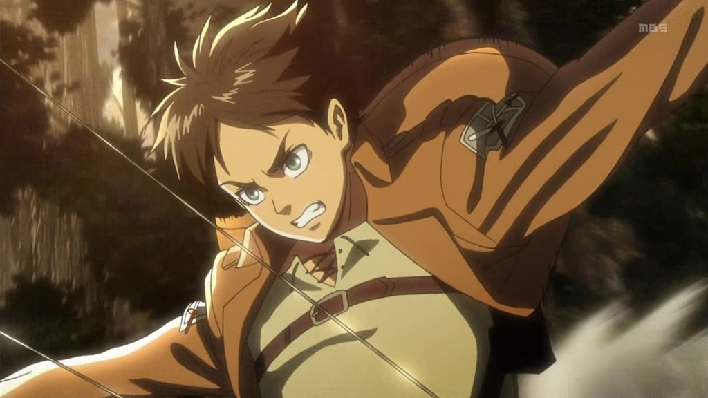 [Shingeki%2520-%252003-24%255B2%255D.jpg]