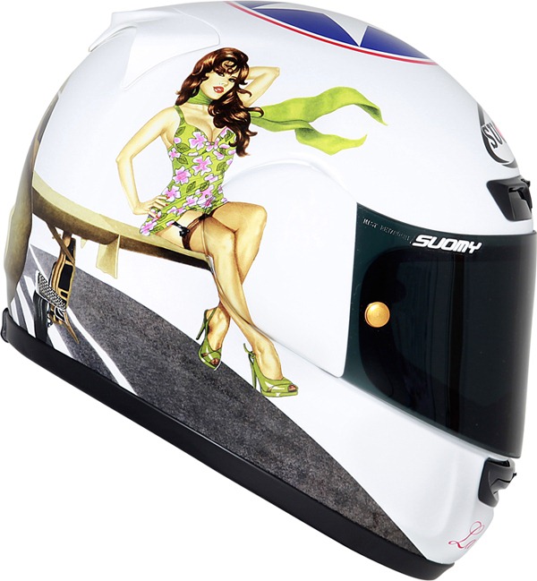 [Suomy%2520Apex%2520La%2520Cocca%25202013%2520bikeaccessoriesathens%25202%255B4%255D.jpg]