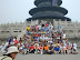 China 2001