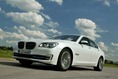 2013-BMW-7-Series-14_thumb%255B1%255D.jpg?imgmax=800