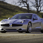 2012 Fisker Karma Hybrid 015.jpg