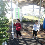 DSC02409.JPG