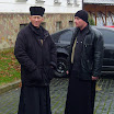 tvds20071108-10.JPG