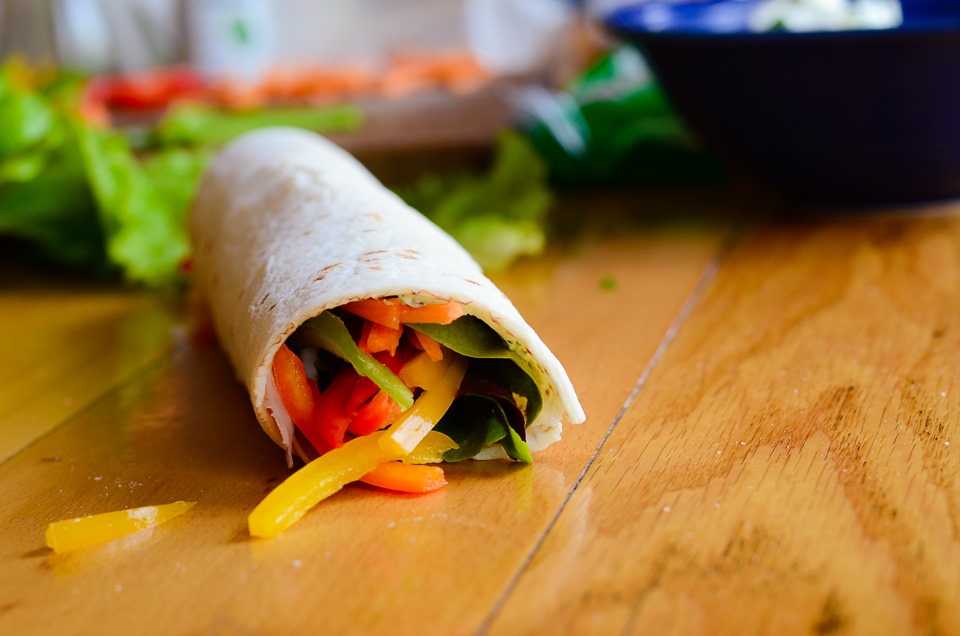 [wraps%2520gf-9134%255B3%255D.jpg]